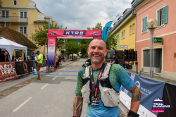 2025-08-23 KTRE 2025_134635_DSC_0384-2